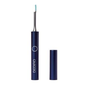 BeBird Wireless Visual Ear Cleaner - Model E3-SE